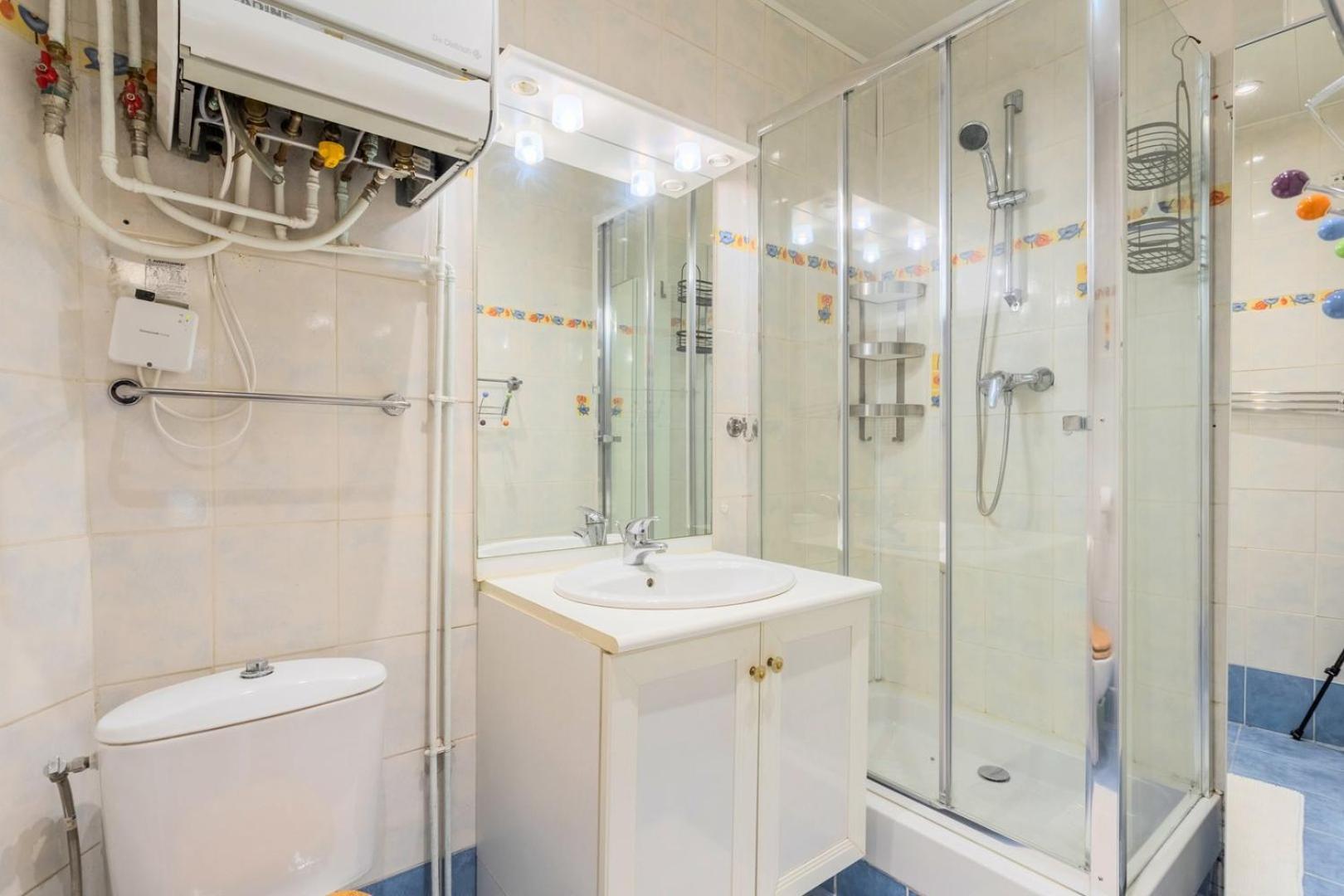 Center Apartment With Lots Of Charm Lilla Esterno foto
